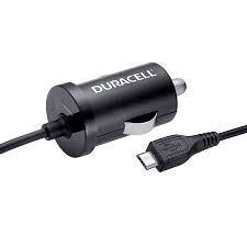 Cargador Casa A2206 Ldnio - Lighthing Negro/gris
