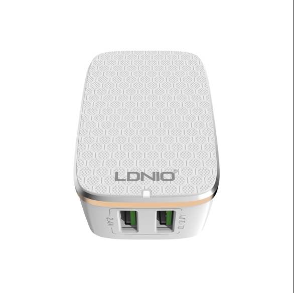 LDNIO cargador casa A2204 Imagen secundaria del producto