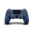 Ipega control play station 4 P4