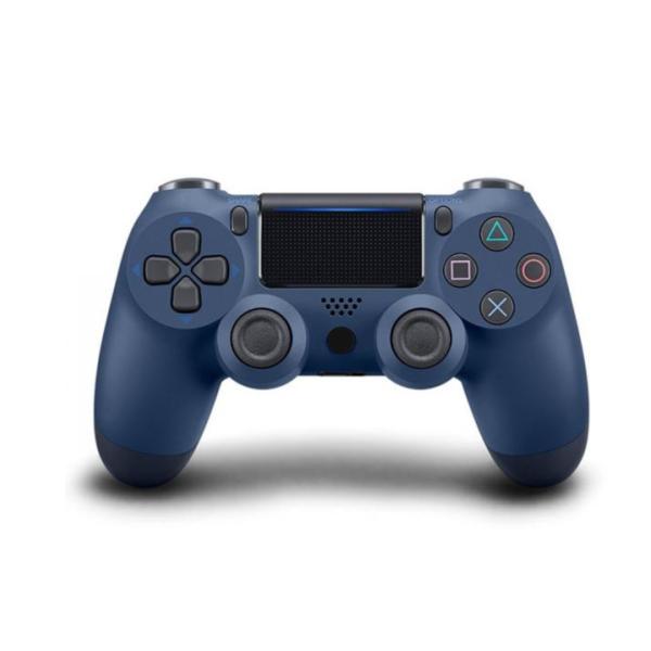 Control Ipega play station 4 P4 Imagen secundaria del producto