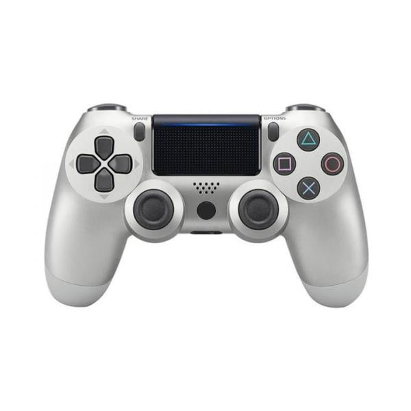 Ipega control play station 4 P4