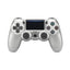 Ipega control play station 4 P4