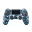 Ipega control play station 4 P4