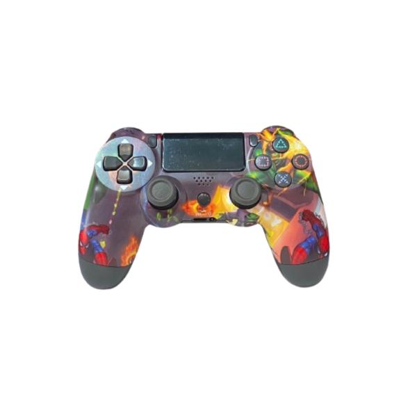 Control Ipega play station 4 P4 Imagen secundaria del producto