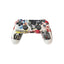 Ipega control play station 4 P4