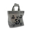 Pg bolsa para compras