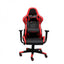 Marvo silla escritorio gamer CH-114