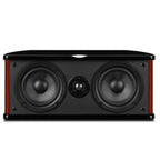 Home Theater Sistema de Cine en Casa Swans Diva 6.3 Hivi - Swans Diva 6.3c
