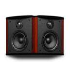 Home Theater Sistema de Cine en Casa Swans Diva 6.3 Hivi - Swans Diva 6.3r
