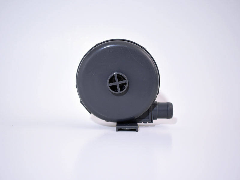 Repuesto Ventilador para Estacion de Calor Blower 857dw+ Quick