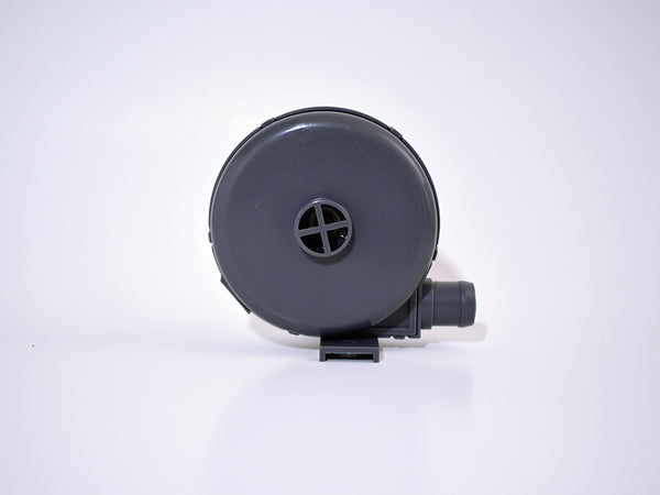 Repuesto Ventilador para Estacion de Calor Blower 857dw+ Quick