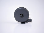 Repuesto Ventilador para Estacion de Calor Blower 857dw+ Quick