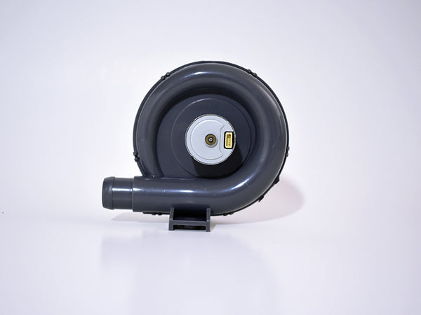 Repuesto Ventilador para Estacion de Calor Blower 857dw+ Quick