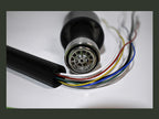 Repuesto Blower Estacion Completa 712 Quick