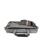 Bolso Multifuncional CB-2081 15.6" Coolbell - Gris