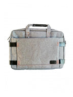 Bolso Multifuncional CB-2081 15.6" Coolbell - Gris