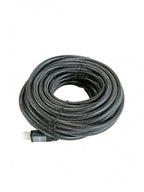 Cable HDMI Tipo a Macho a Macho OTN-8308 Onten - 10M Negro