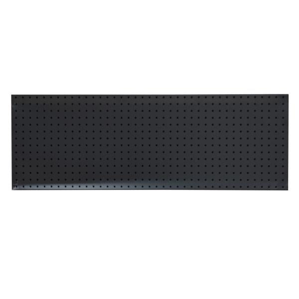 Hd bandeja ranurada L900 H250 5 capas