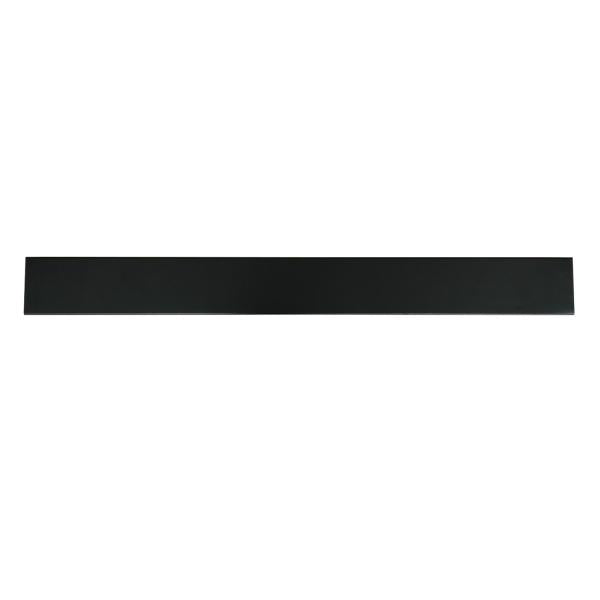 Hd cubierta superior L900 5 capas Imagen secundaria del producto
