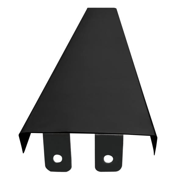 Cubierta Superior L900 5 Capas - Negra