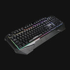 Teclado Linea Scorpion KG860 Outlet