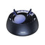 Remax difusor aromatizante RM-C45