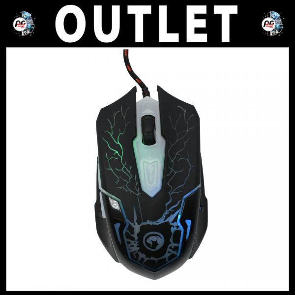 Mouse Surtido Outlet