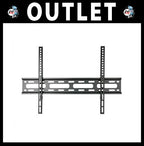 Base Rack para LCD Pantalla Loctek PSW598SF Outlet
