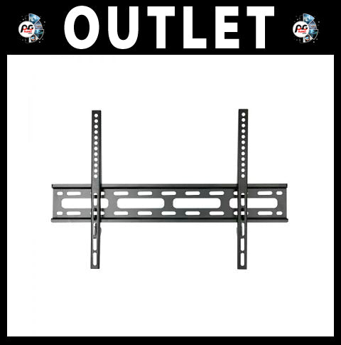 Base Rack para LCD Pantalla Loctek PSW598SF Outlet