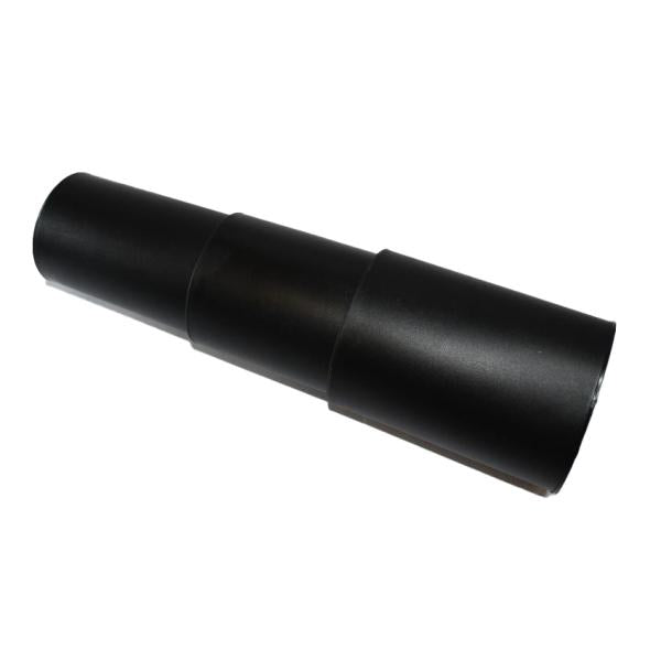 Repuesto Juego Protector Plastico para el Pistonholder Silla Gamer Marvo