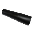 Repuesto Juego Protector Plastico para el Pistonholder Silla Gamer Marvo