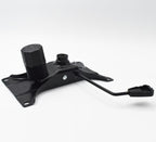 Repuesto Soporte Completo Metal Silla Gamer Marvo - 106-114