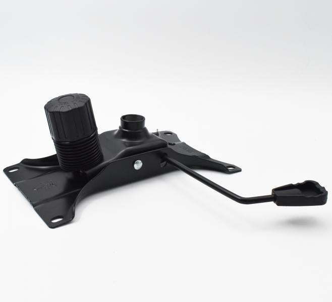 Repuesto Soporte Completo Metal Silla Gamer Marvo - 106-114