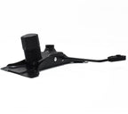 Repuesto Soporte Completo Metal Silla Gamer Marvo - 106-114