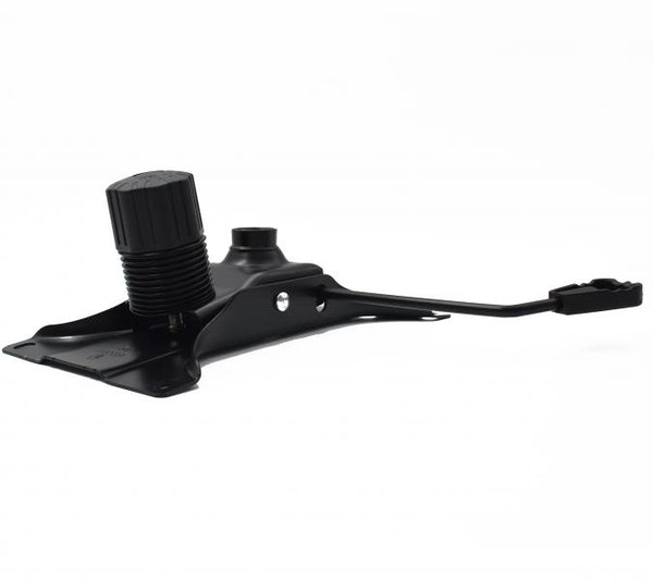 Repuesto Soporte Completo Metal Silla Gamer Marvo - 106-114