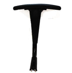 Repuesto Brazo Silla Gamer Marvo - CH-114 CH-106