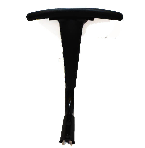 Repuesto Brazo Silla Gamer Marvo - CH-114 CH-106