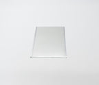 Lamina Oca Goma Uv Relife - 10.5"