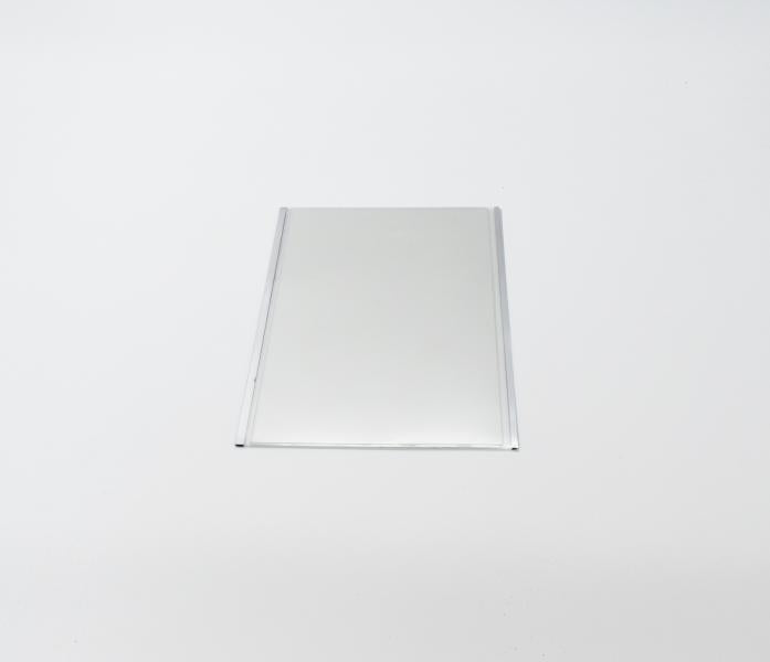 Lamina Oca Goma Uv Relife - 10.5"