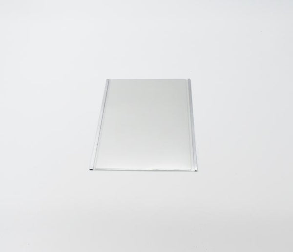 Lamina Oca Goma Uv Relife - 10.5"
