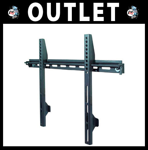 Base Rack para LCD Pantalla Loctek PSW621LF Outlet Imagen principal del producto