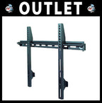 Base Rack para LCD Pantalla Loctek PSW621LF Outlet
