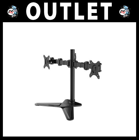 Rack para Pantalla DLB122 Outle Loctek