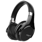 Audifonos Manos Libres Bluetooth Zealot B21 Outlet - Negro