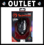 Mouse Linea Scorpion M506 Outlet