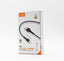 Cable USB Tipo C LS522 Ldnio - Negro