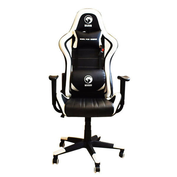 Marvo silla escritorio gamer CH-114