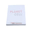 Pg libreta planet cell n a