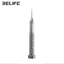 Relife destornillador de precision 0.8* RL-727