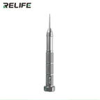 Destornillador RL-727 Relife - 0.8*
